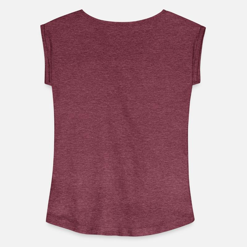 Astronaut Gazing at Stars Surreal Sci-Fi Universe