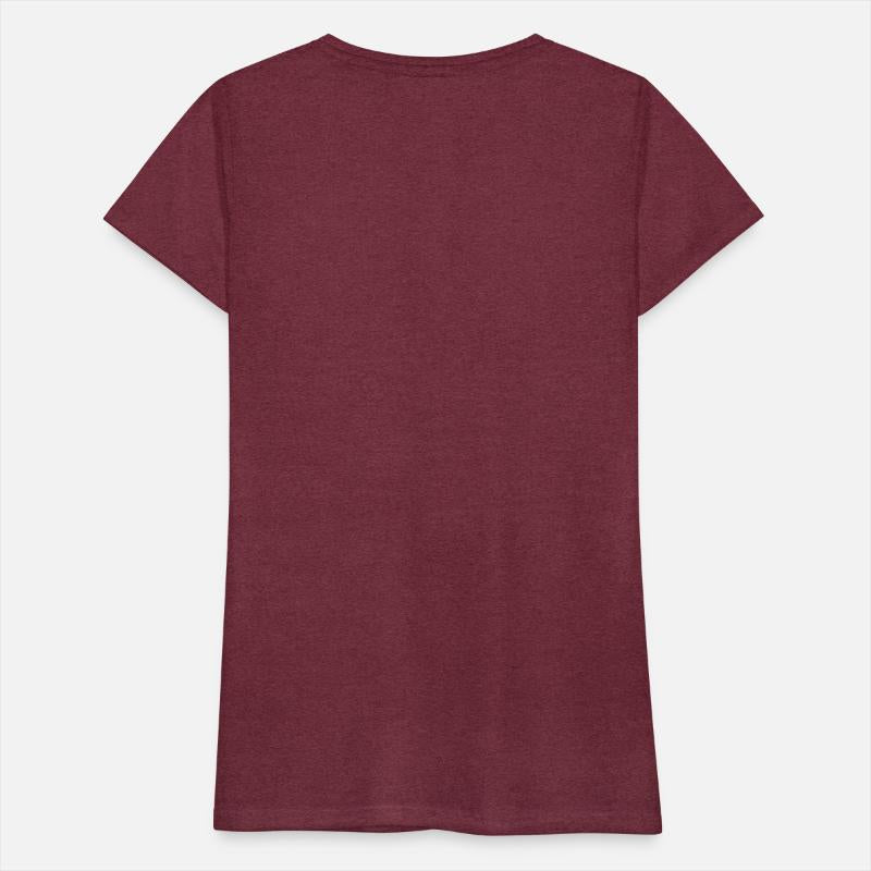 Third Eye Below Rene Fur 2025