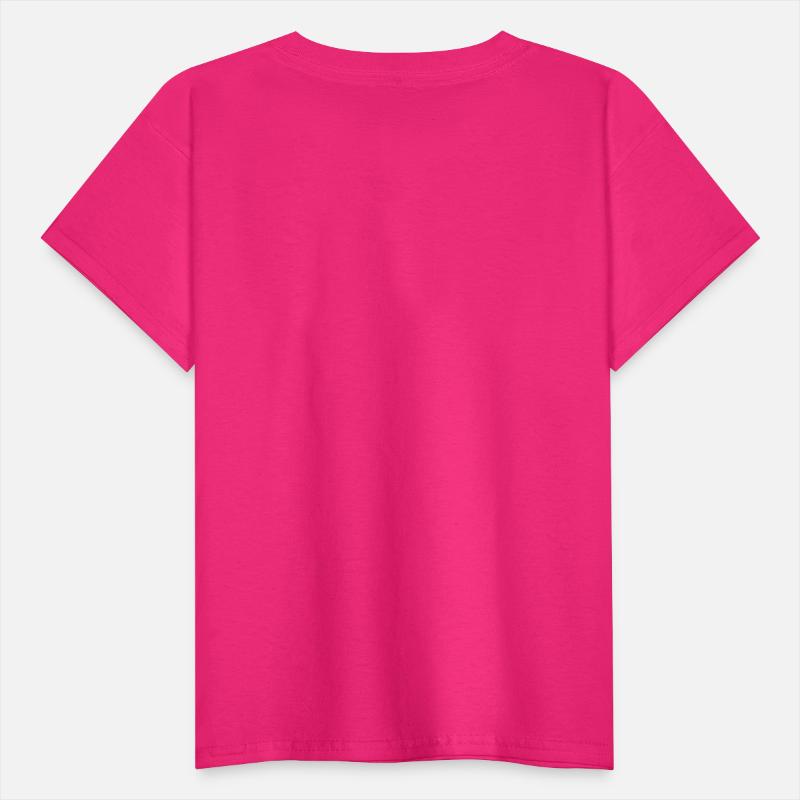 Back to school colorful bus design.