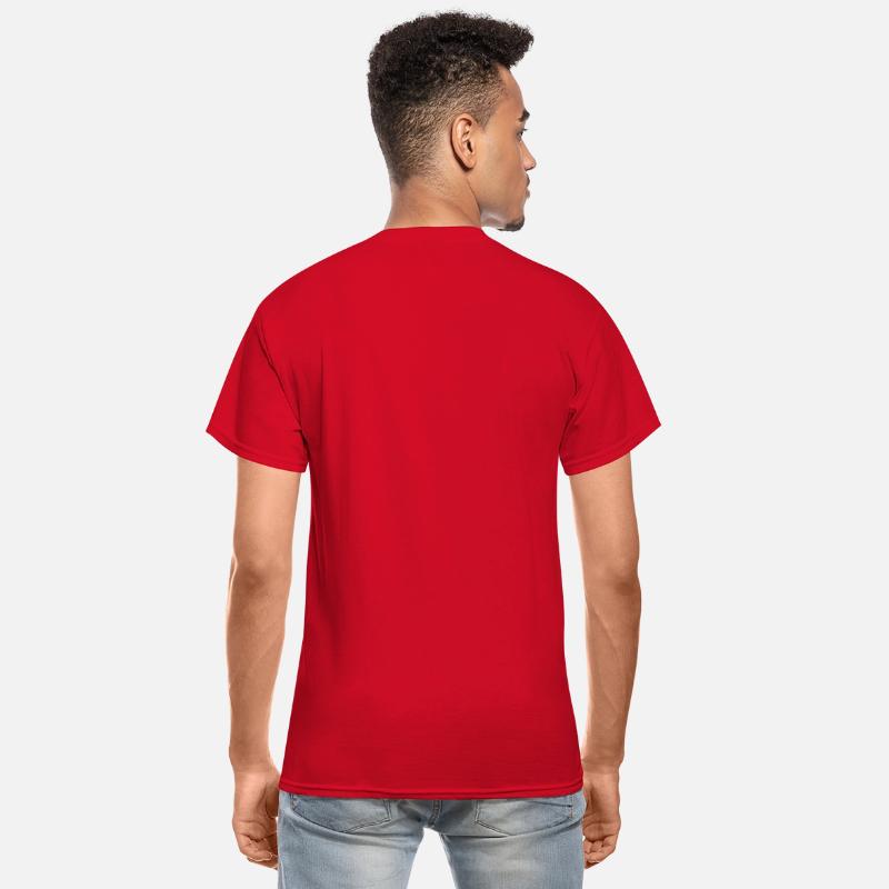 All's Fair In Love & War But War Is Easier! Funny