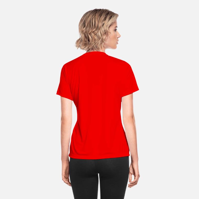 Better Late Than Never