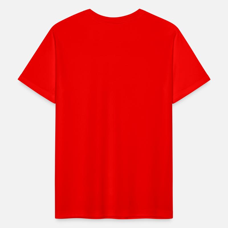 Snowboarding Snowboarder Snowboard