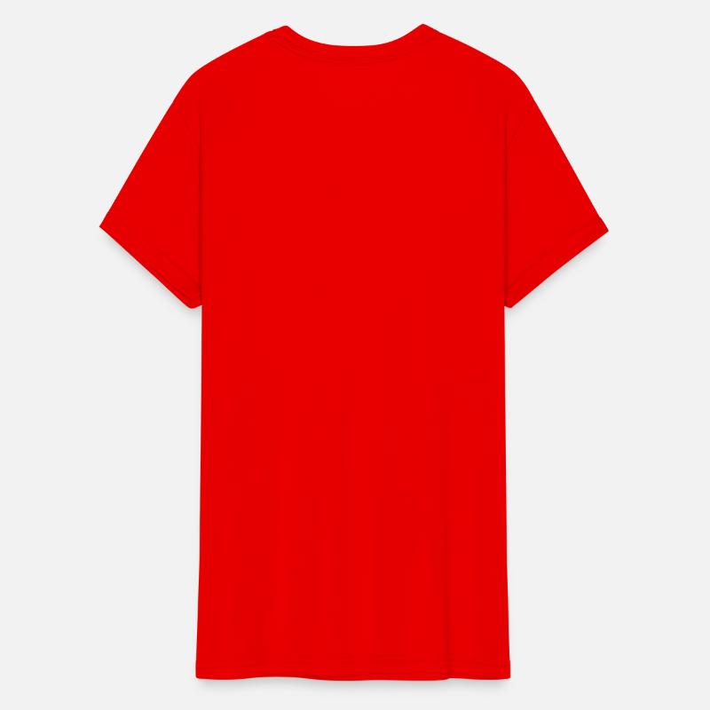 Take Me On A Dark Ride And Tell Me I'm Pretty Appa