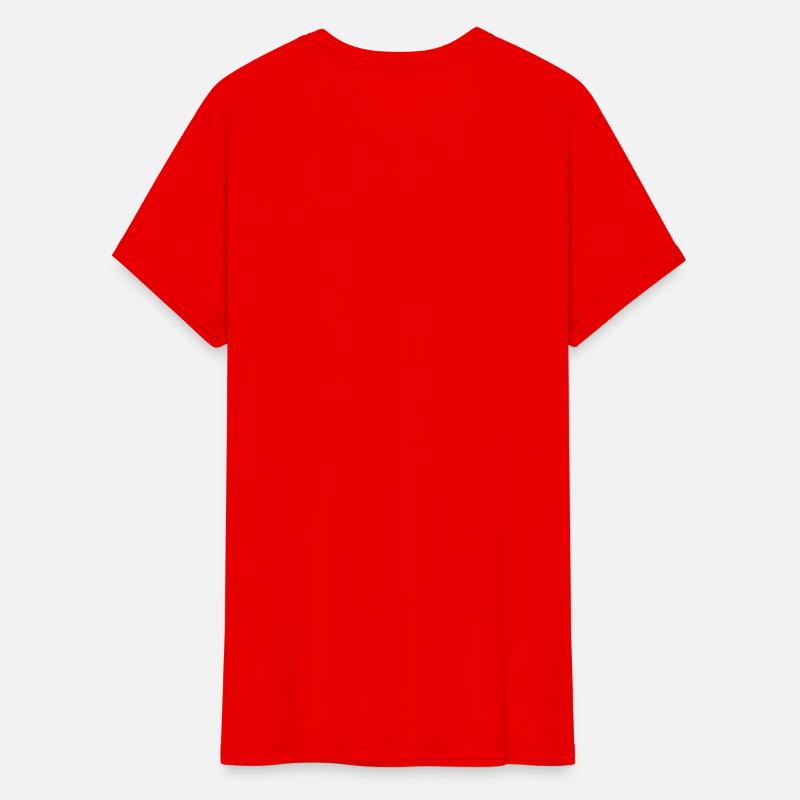 Better Late Than Never