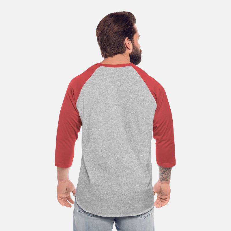 Sorry i am already taken by a freaking crazy guy12