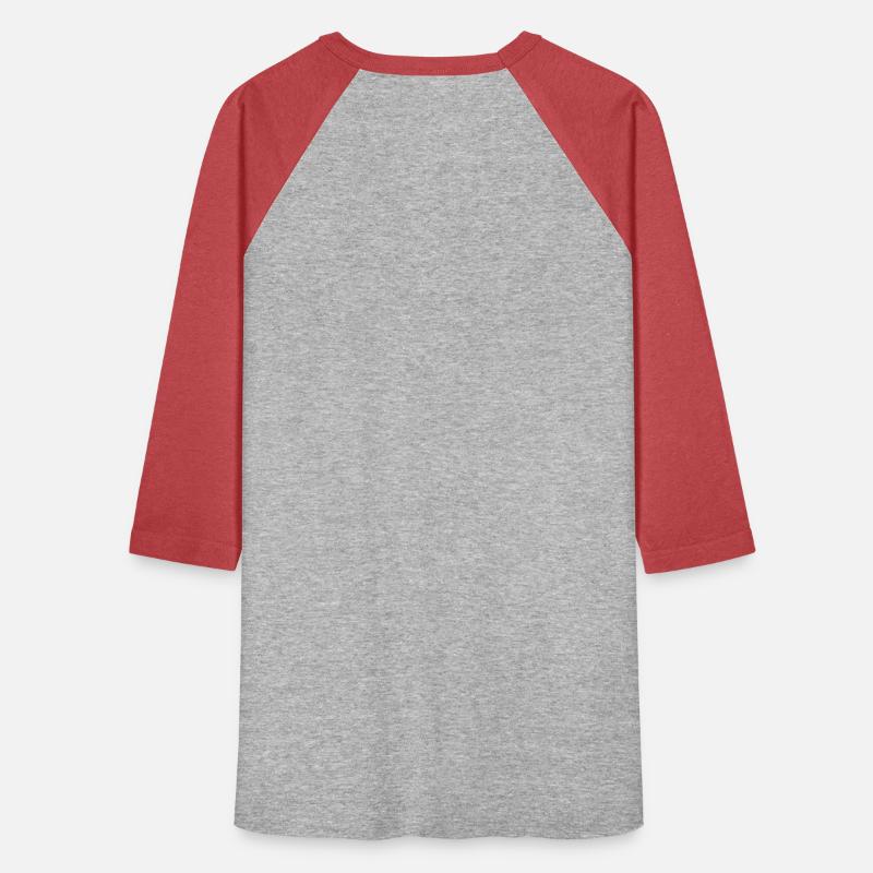 sun | New best design | unique design | Beautifull