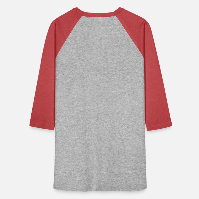 Sorry i am already taken by a freaking crazy guy12