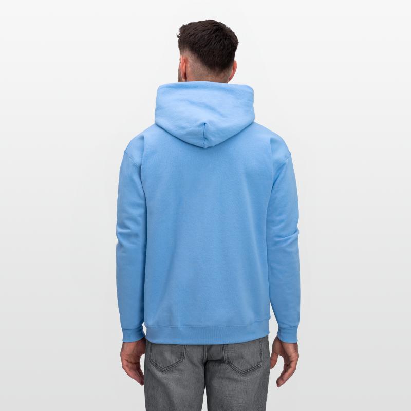 vibrant pet design shirt golden retriever summe