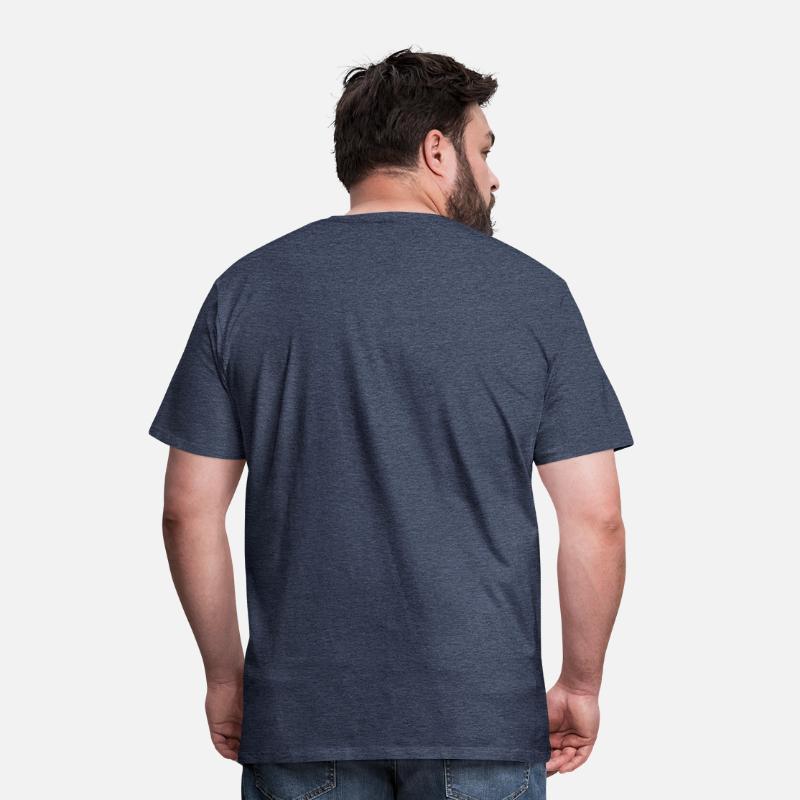 Buy Green and Save Green