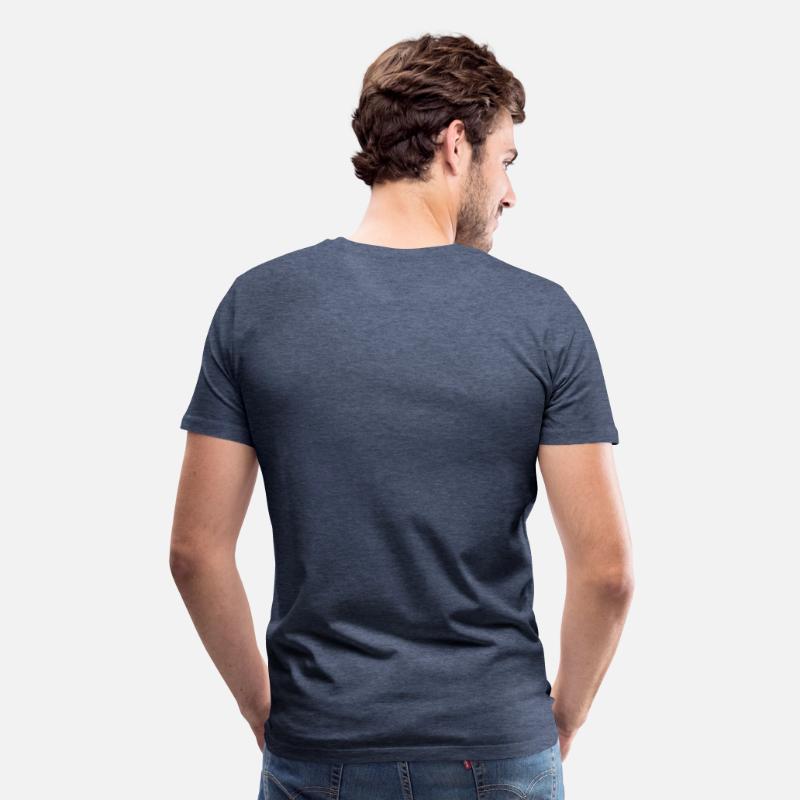 Buy Green and Save Green