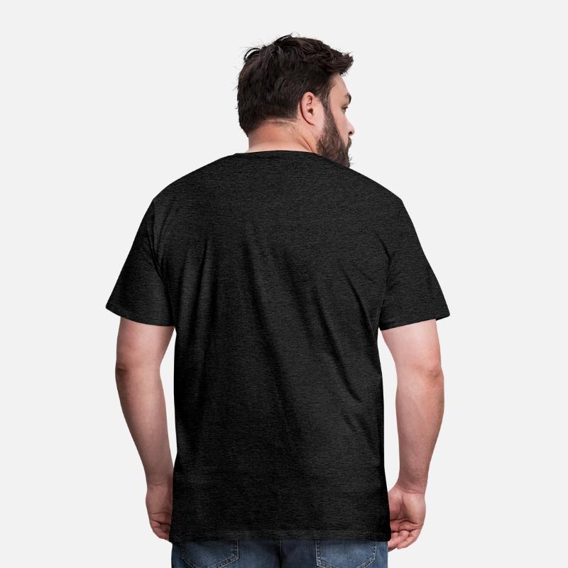 be sincere you too have a standard