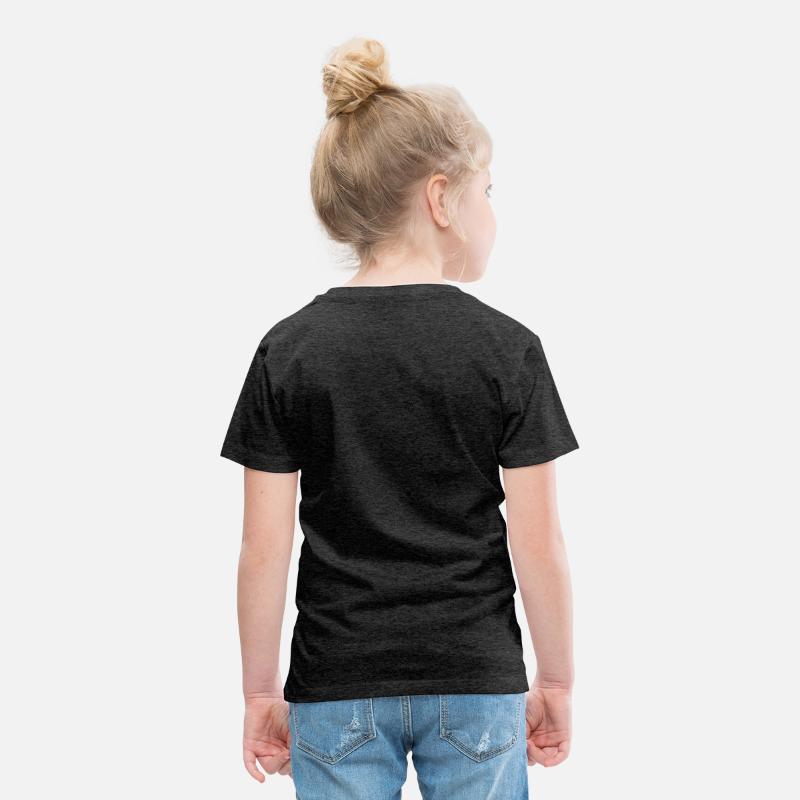 Child Drawn Solar System