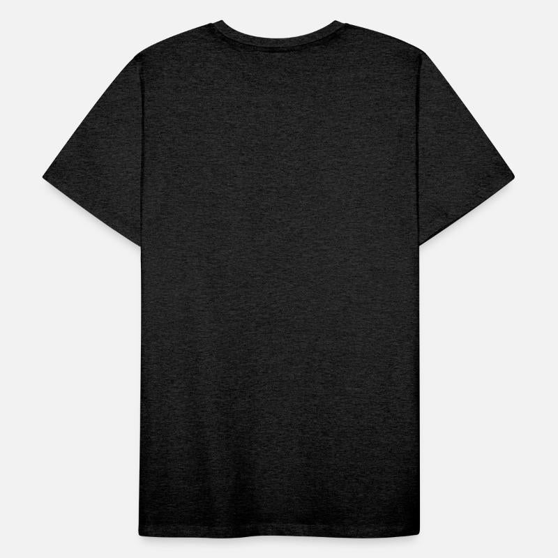 Whoever Voted Biden Owes Me Gas Money