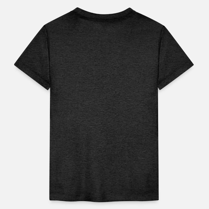 Child Drawn Solar System