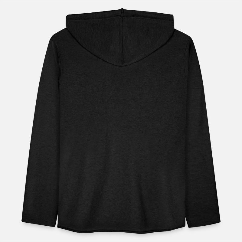 Vintage 80s party old school