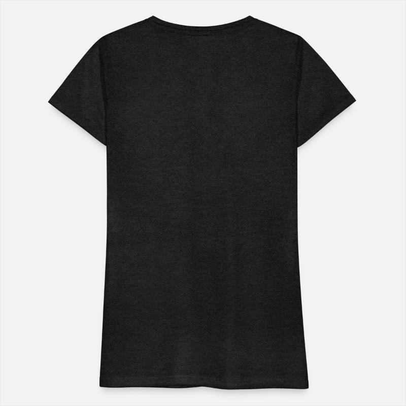 Brooklyn New York Classic