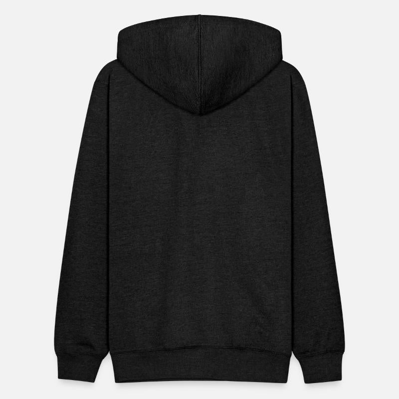 Card Game Doppelkopf Playing Cards Spades