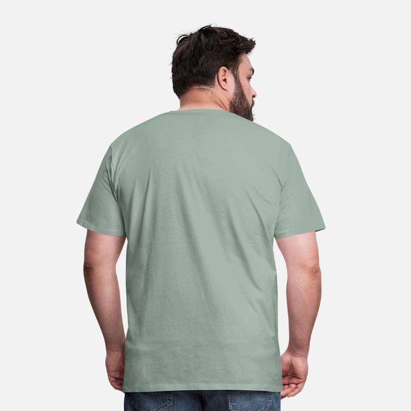 Connecticut New England Charm Art