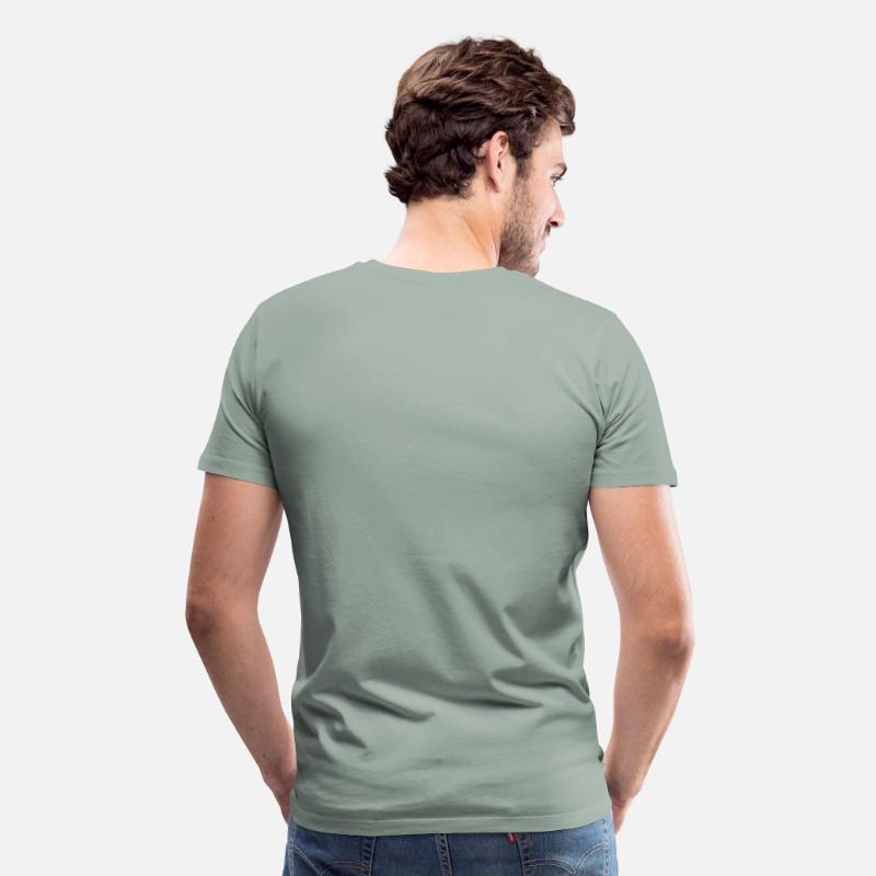 Connecticut New England Charm Art