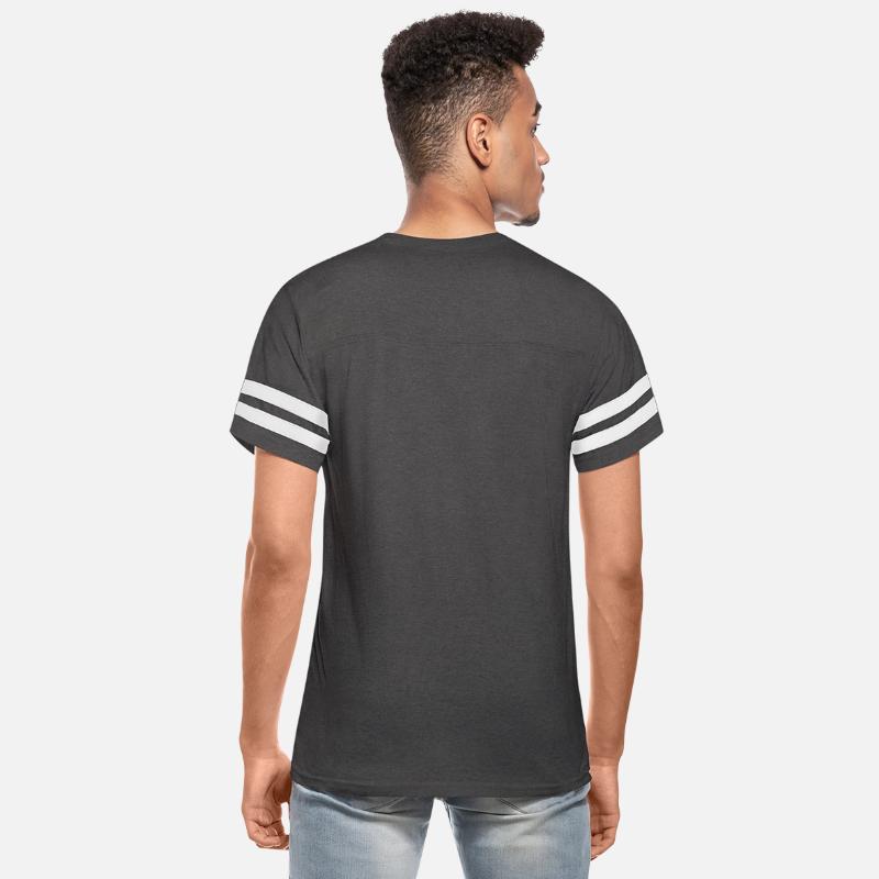 Tommy Morrison Flag Dark