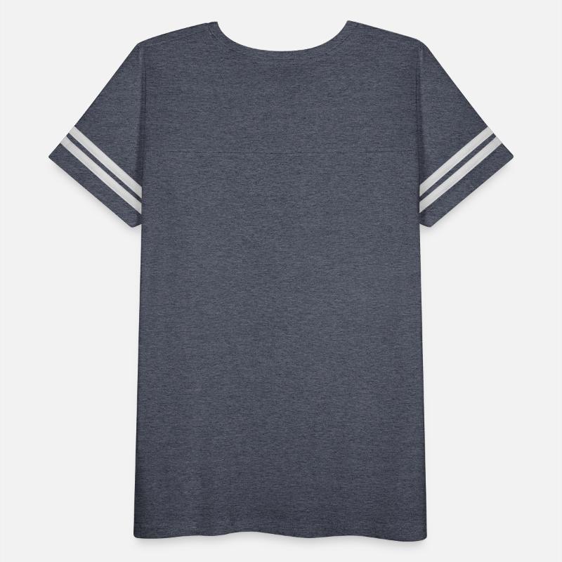 Social Justice Tee Be The Change red trending