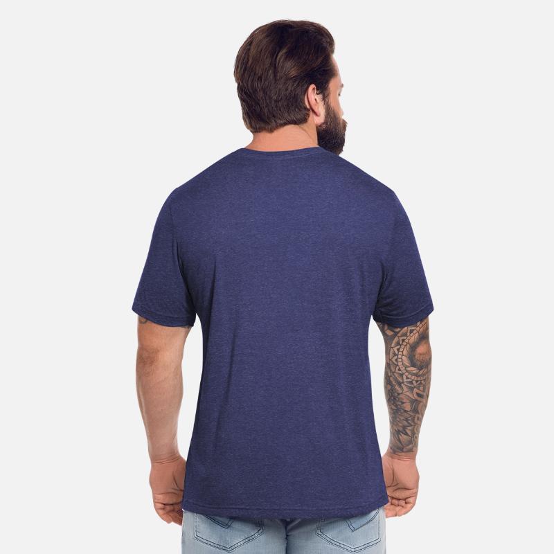 Turn on Tune in Drop out! Hippie Quote Tee