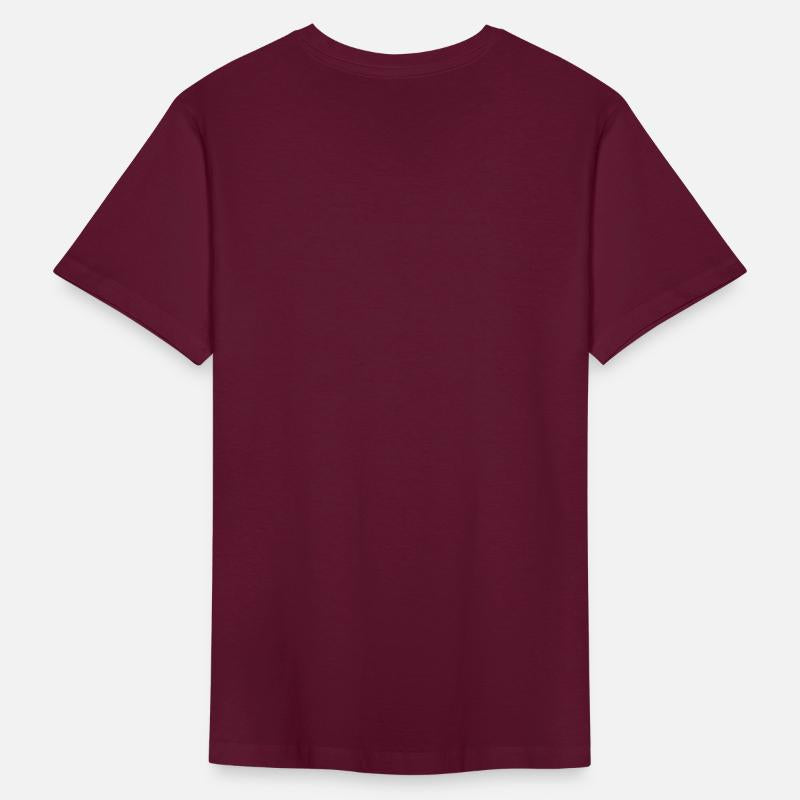 Yellow Cool Rubber Duck