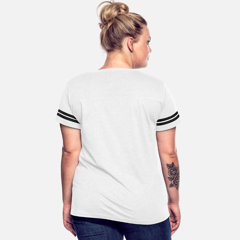 Texas Pride Classic T-Shirt