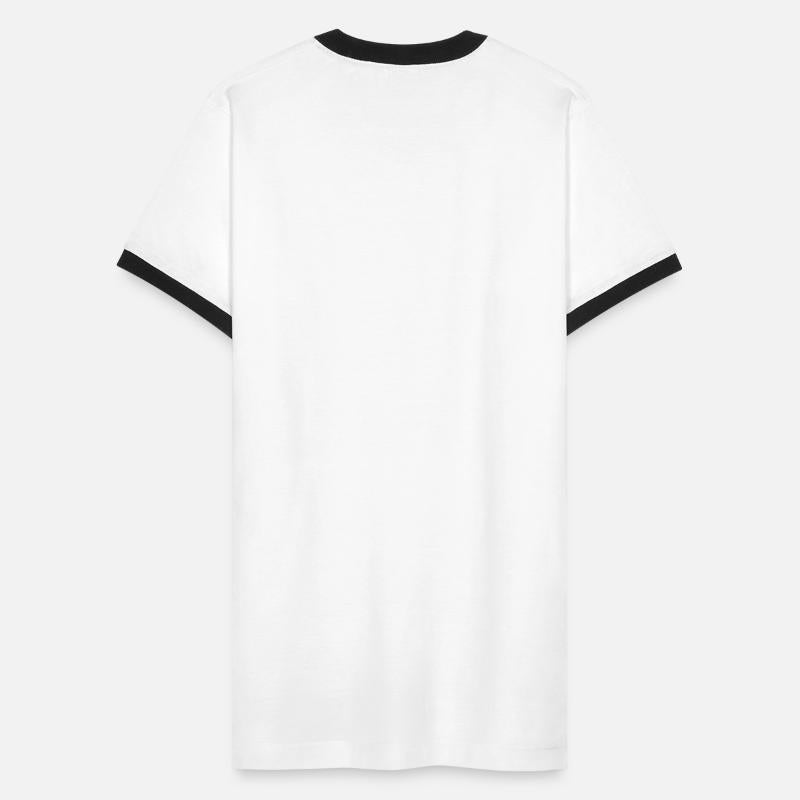 Aircraft missile fire fighter jets.