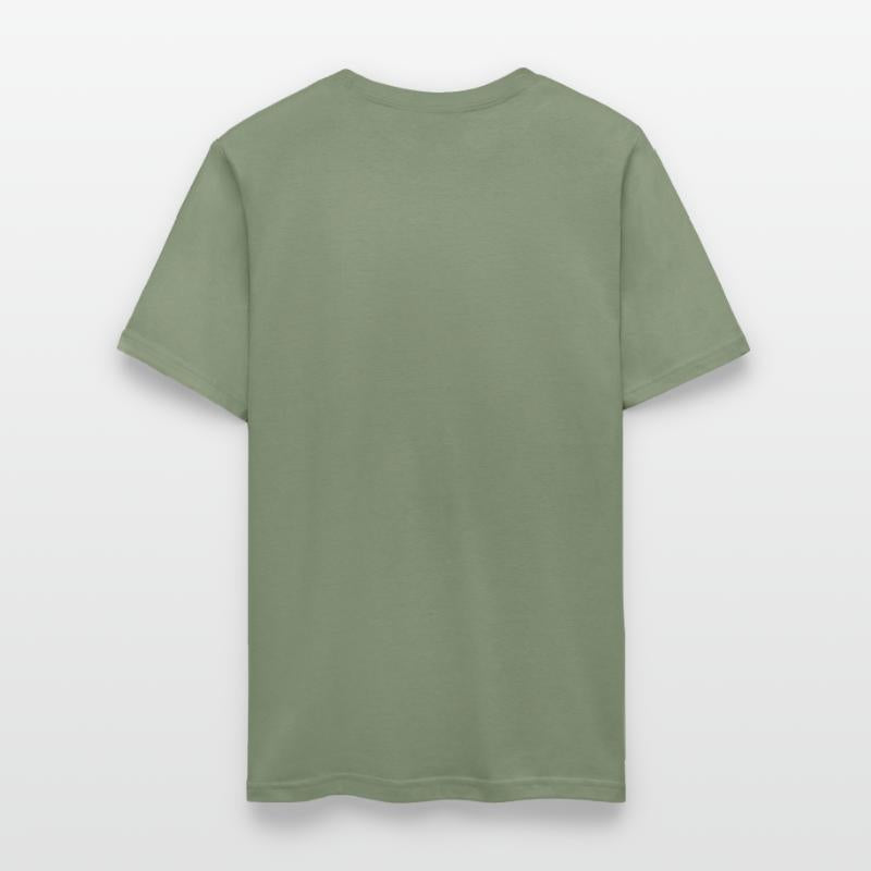 Banned Books Are My Favorite