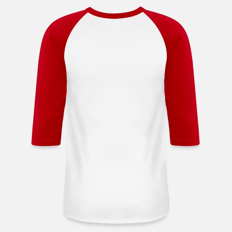 Architect Father Dad