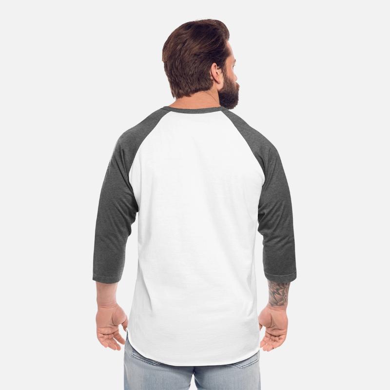 Snowboarding Snowboard Snowboarder