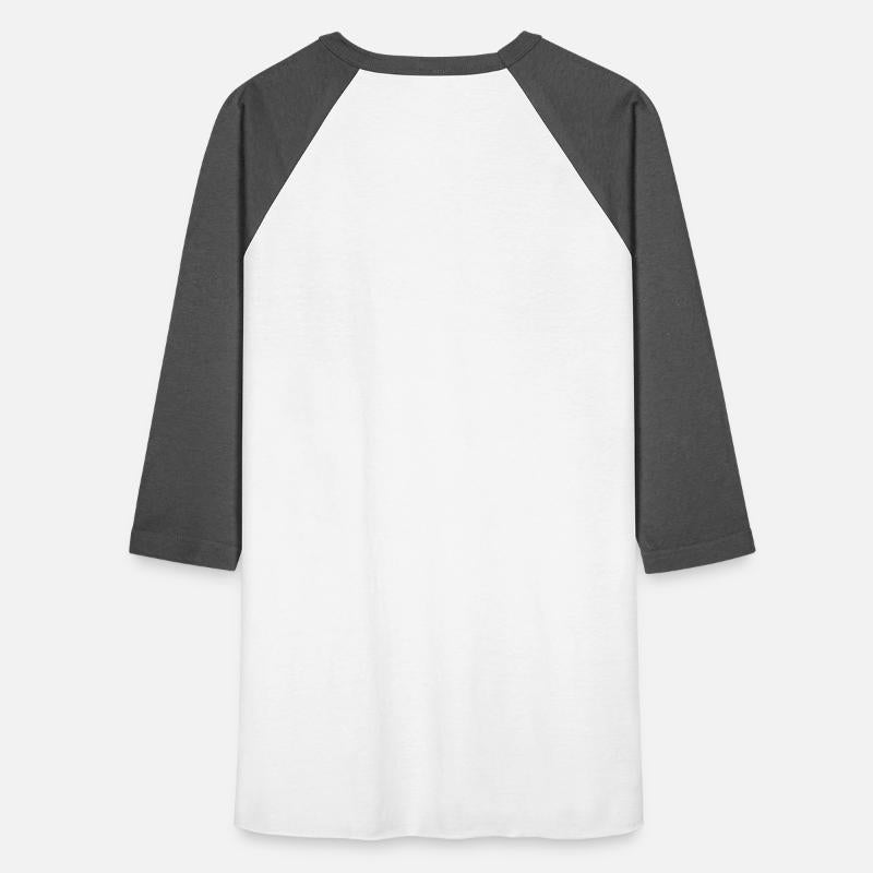 Snowboarding Snowboard Snowboarder