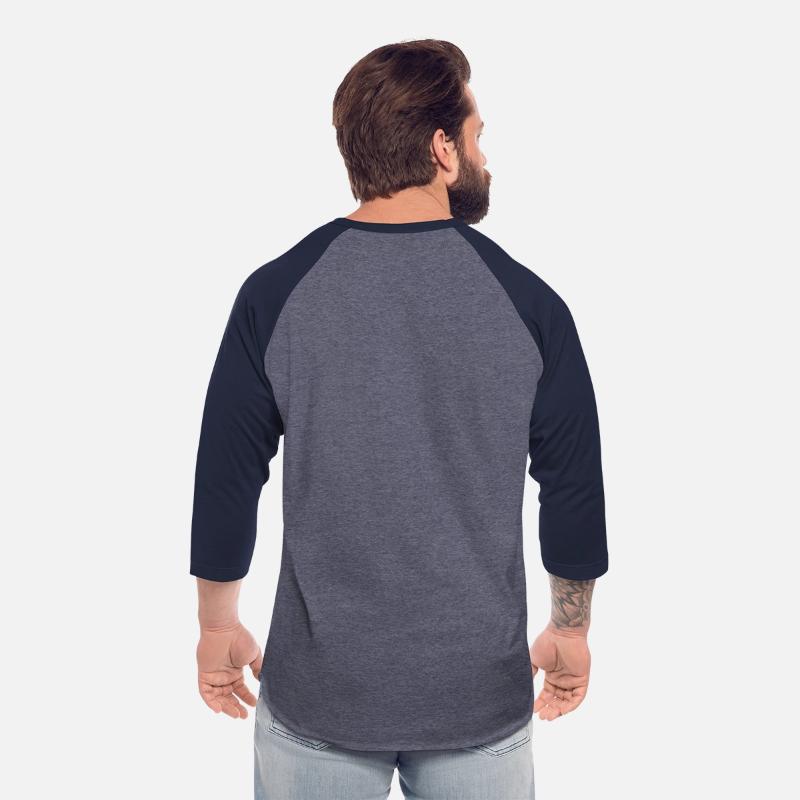 Cat Sitting On Crescent Moon