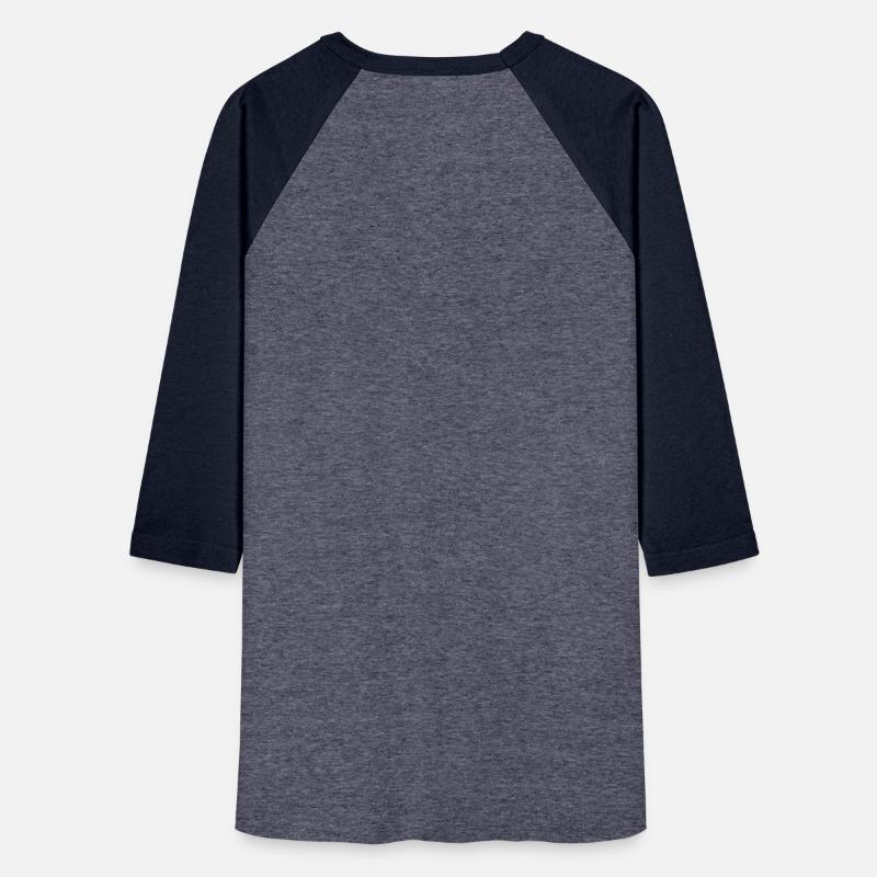 Swirl Flower Spring Summer Flowers Beautiful Art