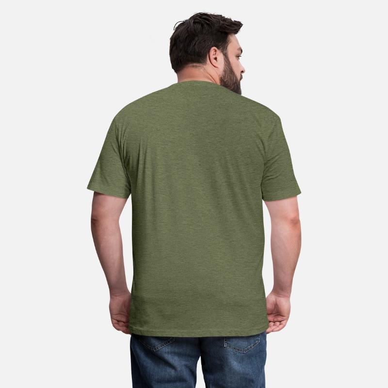 Cheeseburgers The Health Food of Champions