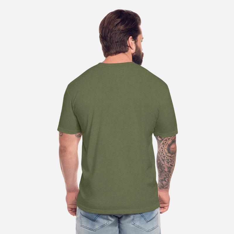 Anahata Chakra - Heart Chakra - White