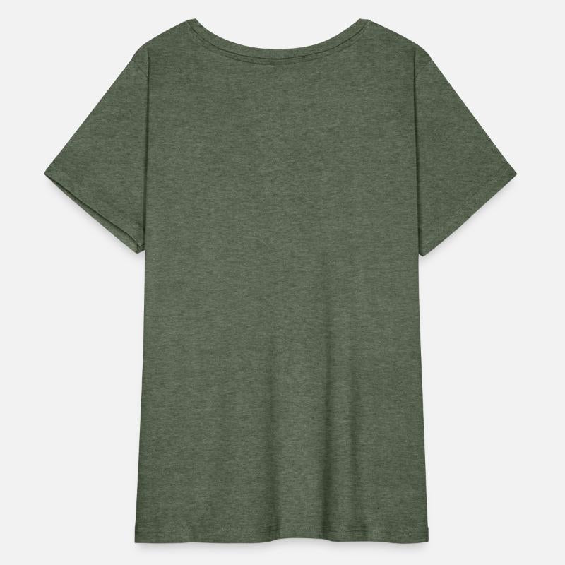 Tractor two flags Germany