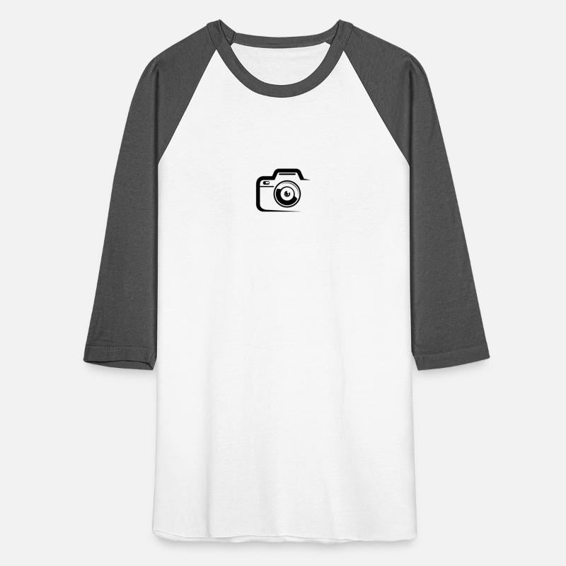 76504D2F 3807 452D 9A1D E12EBF907DB4