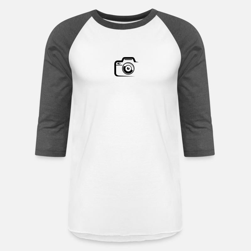 76504D2F 3807 452D 9A1D E12EBF907DB4