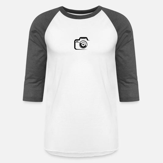 76504D2F 3807 452D 9A1D E12EBF907DB4