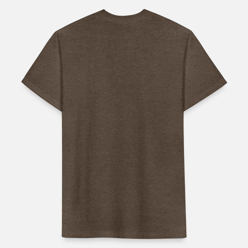 BMX Bold Tricks for Legendary Rides