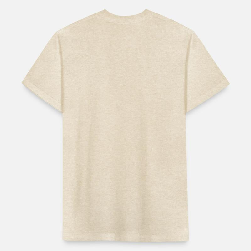 Social Battery 0% Alien Abduction