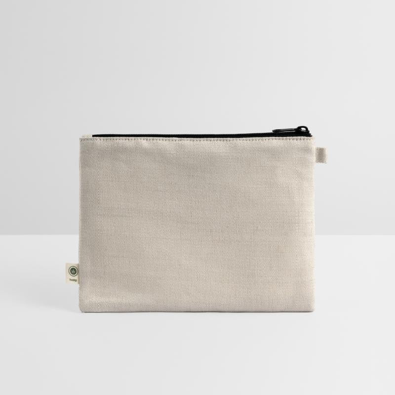 Windows of Venice Italy 1879