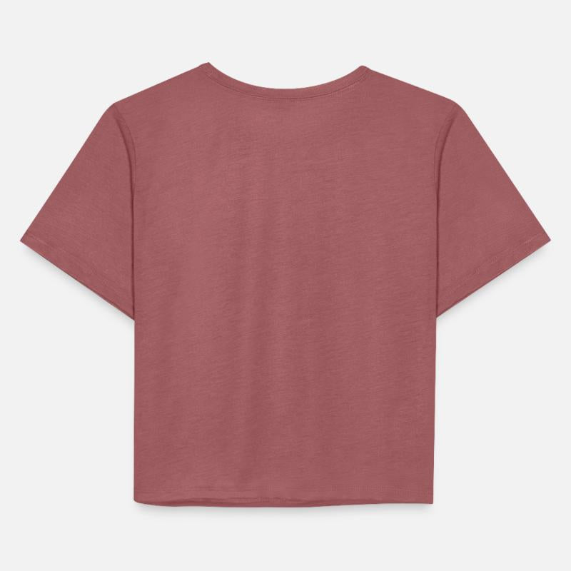 Black Lives Matter Shirt, We Can Do It Rosie The