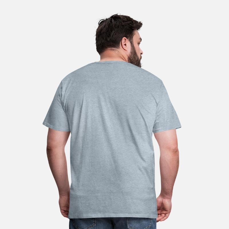 1994 Year Of My Birth