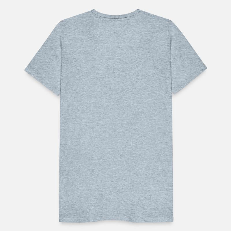 Bigfoot Saw Me But Nobody Believes Him