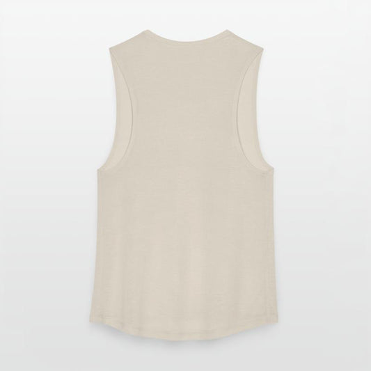 You're About As Pleasant As An Itchy Butthole