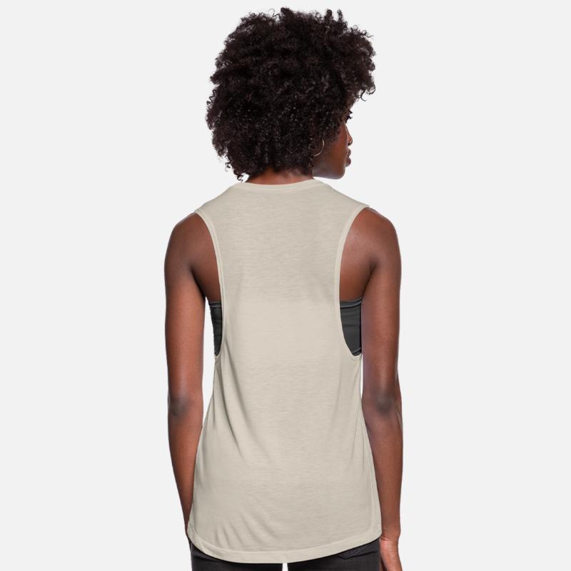 You're About As Pleasant As An Itchy Butthole