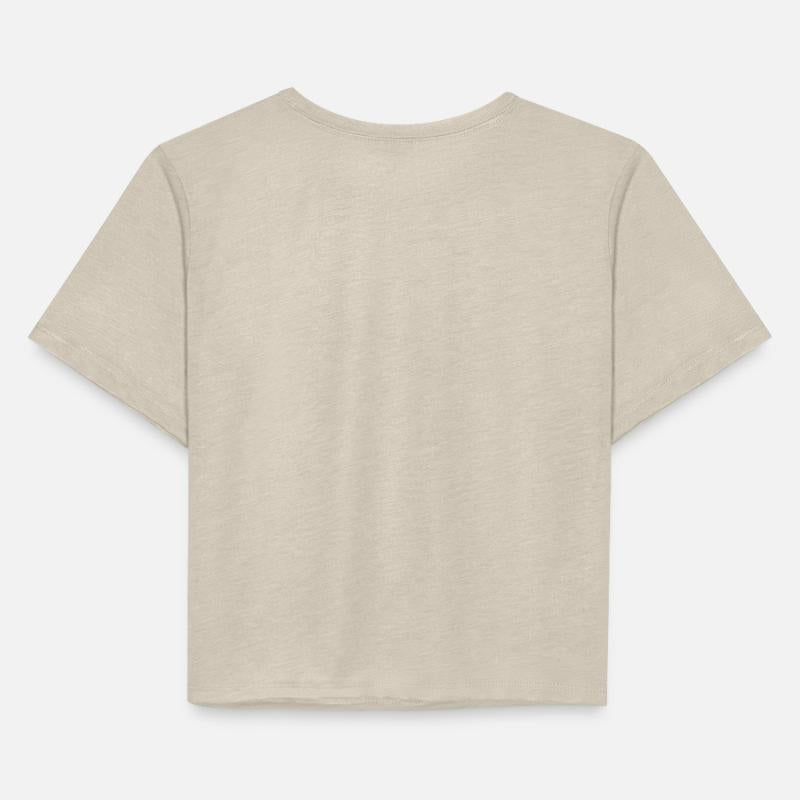 St. Patrick's Day Drinking Team Tee